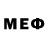 МЕТАДОН белоснежный Rip lit