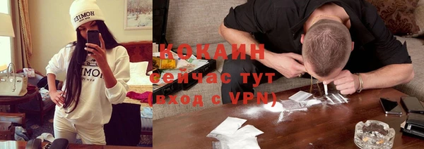 mix Верея
