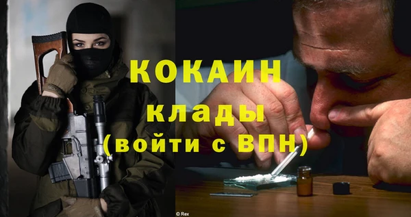 mix Верея