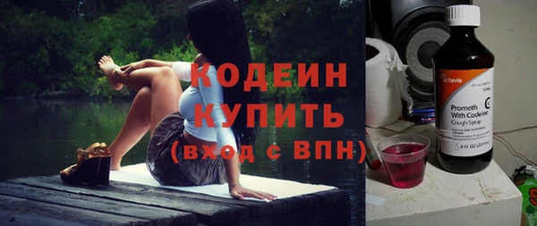 прущие грибы Верхний Тагил