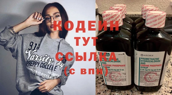прущие грибы Верхний Тагил
