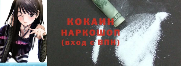 прущие грибы Верхний Тагил