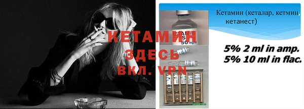 прущие грибы Верхний Тагил